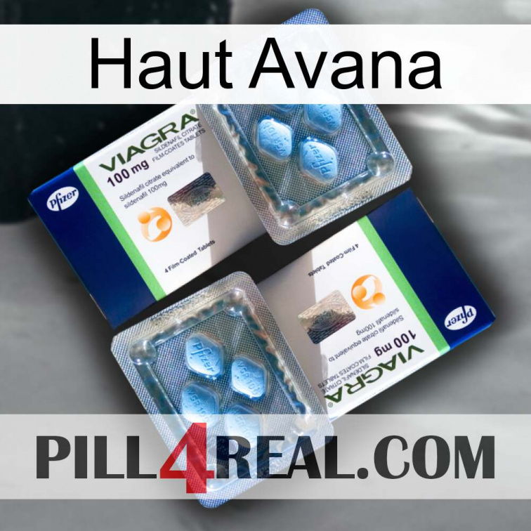 Top Avana viagra5